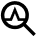 Anomaly Detection Agent