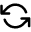Auto-Replenish Agent
