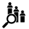 Competitor Insights Agent