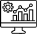 Data Insights Agent