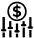 Dynamic Pricing Agent