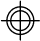 Order Accuracy Agent