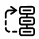 Order Prioritization Agent