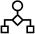 Workflow Wizard Agent