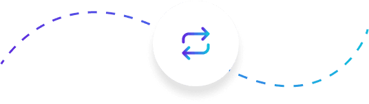 dashline