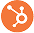HubSpot