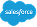 Salesforce CRM