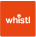 Whistl
