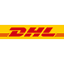 DHL