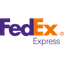 FedEx