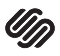 Squarespace