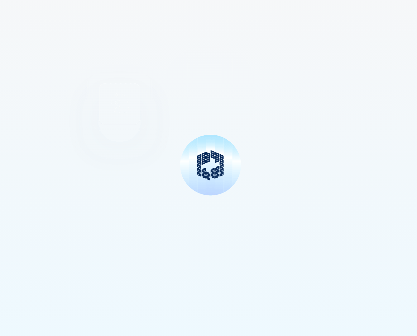 AI-Powered Mapping & Validation